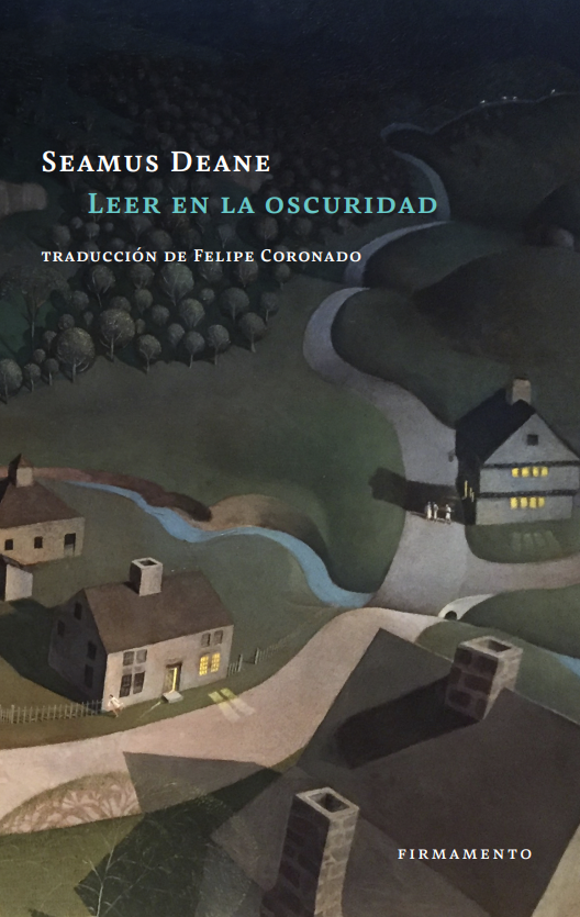 En librerías desde el 2 de noviembre