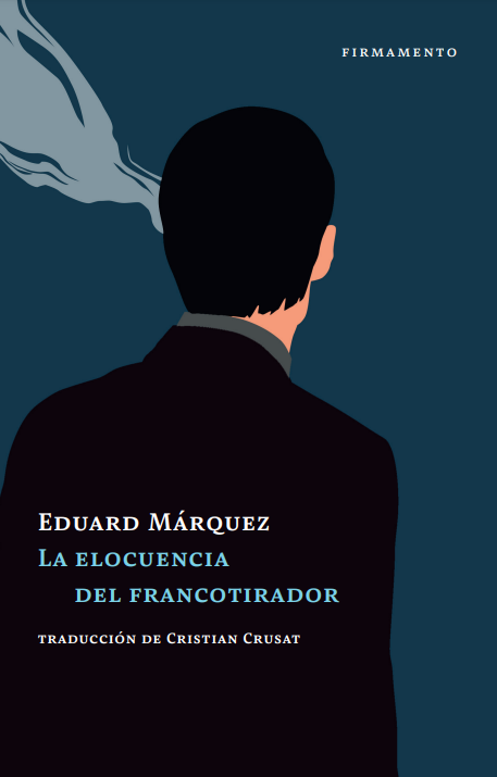 El 22 de marzo en librerías