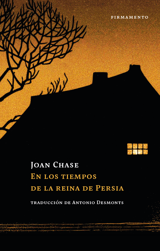 El 8 de marzo en librerías